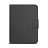 iPad 10,9' | Étui Clavier Bluetooth UAG Rugged Folio AZERTY