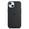 iPhone 15 | Coque MagSafe CYGNETT MagShield Case