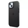 iPhone 15 | Coque MagSafe CYGNETT MagShield Case