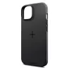 iPhone 15 | Coque MagSafe CYGNETT MagShield Case