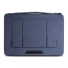 Housse Multifonction NILLKIN Commuter pour MacBook Pro 16'