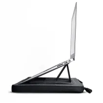 Housse Multifonction NILLKIN Commuter pour MacBook Pro 16'