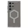 Galaxy S24 Ultra | Coque Antichoc UAG Plyo Pro Magnetic Série
