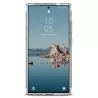 Galaxy S24 Ultra | Coque Antichoc UAG Plyo Pro Magnetic Série