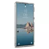 Galaxy S24 Ultra | Coque Antichoc UAG Plyo Pro Magnetic Série