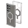 Galaxy S24 Ultra | Coque Antichoc UAG Plyo Pro Magnetic Série