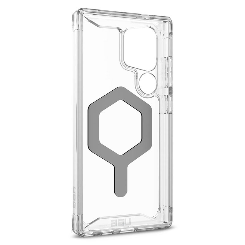 iPhone 7 Plus - Coque BASEUS TPU Super Slim iPhone 7 Plus - Coque BASEUS TPU Super Slim