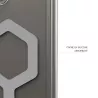 Galaxy S24 Ultra | Coque Antichoc UAG Plyo Pro Magnetic Série