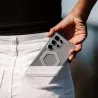 Galaxy S24 Ultra | Coque Antichoc UAG Plyo Pro Magnetic Série