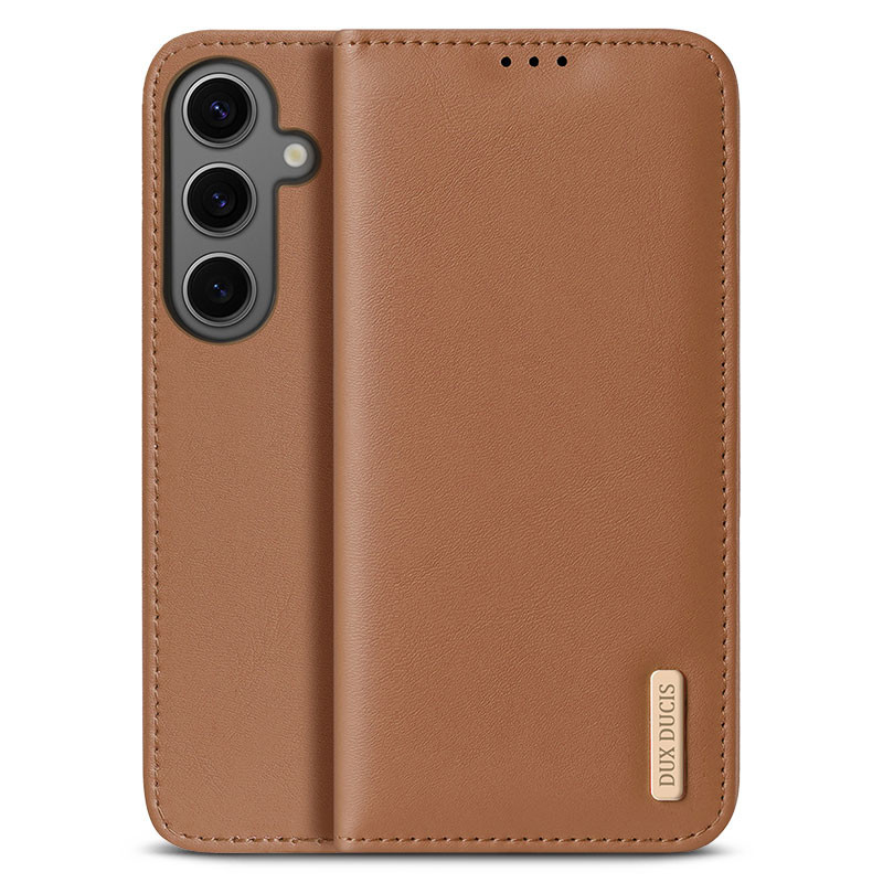 iPhone 7 Plus - Coque TPU DZgogo avec Motifs Graphiques Losanges iPhone 7 Plus - Coque TPU DZgogo avec Motifs Graphiques Losanges