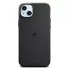 iPhone 15 Plus | Coque MagSafe CYGNETT MagShield Case