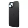iPhone 15 Plus | Coque MagSafe CYGNETT MagShield Case