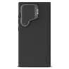 Galaxy S24 Ultra | Coque NILLKIN CamShield Silky Prop Magnétique