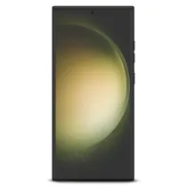 Galaxy S24 Ultra | Coque NILLKIN CamShield Silky Prop Magnétique