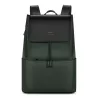 Sac à Dos HUAWEI Classic BackPack pour Portable jusqu'à 15,6