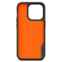 iPhone 15 Pro | Coque MagSafe CYGNETT MagShield Case