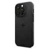 iPhone 15 Pro | Coque MagSafe CYGNETT MagShield Case