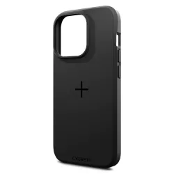 iPhone 15 Pro | Coque MagSafe CYGNETT MagShield Case