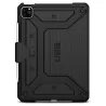 iPad Pro 11' (2021/2022) - Étui Folio Antichoc UAG Metropolis