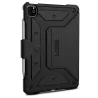 iPad Pro 11' (2021/2022) - Étui Folio Antichoc UAG Metropolis