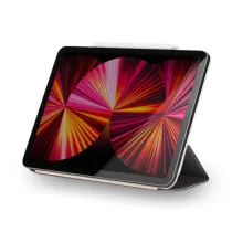 iPad Pro 11' (2021/2022) | Étui NATIVE UNION WFA Folio