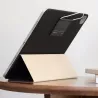 iPad Pro 11' (2021/2022) | Étui NATIVE UNION WFA Folio