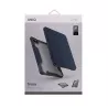 Étui UNIQ Trexa pour iPad Pro 11' (2021)