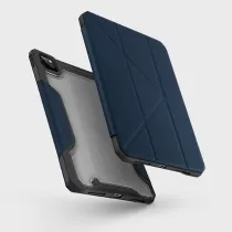 Étui UNIQ Trexa pour iPad Pro 11' (2020)