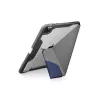 Étui UNIQ Trexa pour iPad Pro 11' (2020)