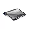 Étui UNIQ Trexa pour iPad Pro 11' (2020)
