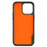 iPhone 15 Pro Max | Coque MagSafe CYGNETT MagShield Case