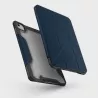 Étui UNIQ Trexa pour iPad Air 10,9' (2020)