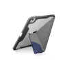 Étui UNIQ Trexa pour iPad Air 10,9' (2020)