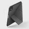 Étui Folio UNIQ Transforma pour iPad Mini 6 (2021)