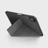 Étui Folio UNIQ Transforma pour iPad Mini 6 (2021)