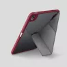 Étui UNIQ Moven pour iPad Mini 6 (2021)