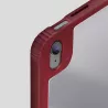 Étui UNIQ Moven pour iPad Mini 6 (2021)