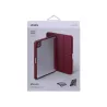 Étui UNIQ Moven pour iPad Mini 6 (2021)