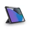 Étui UNIQ Moven pour iPad Pro 12,9' (2021)