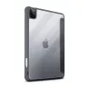 Étui UNIQ Moven pour iPad Pro 12,9' (2021)