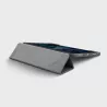 Étui UNIQ Moven pour iPad Pro 12,9' (2021)