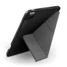 Étui Folio UNIQ Transforma pour iPad Pro 12,9' (2021)