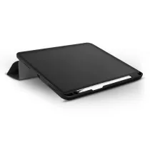 Étui Folio UNIQ Transforma pour iPad Pro 12,9' (2021)