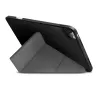 Étui Folio UNIQ Transforma pour iPad Pro 12,9' (2021)