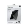 Étui Folio UNIQ Transforma pour iPad Pro 12,9' (2021)