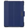 iPad Pro 12,9' (2021/2022) - Étui Folio UAG Metropolis