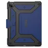 iPad Pro 12,9' (2021/2022) - Étui Folio UAG Metropolis