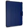 iPad Pro 12,9' (2021/2022) - Étui Folio UAG Metropolis
