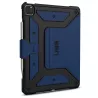 iPad Pro 12,9' (2021/2022) - Étui Folio UAG Metropolis