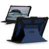 iPad Pro 12,9' (2021/2022) - Étui Folio UAG Metropolis